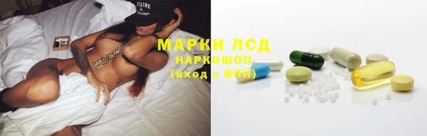 гидропоника Володарск