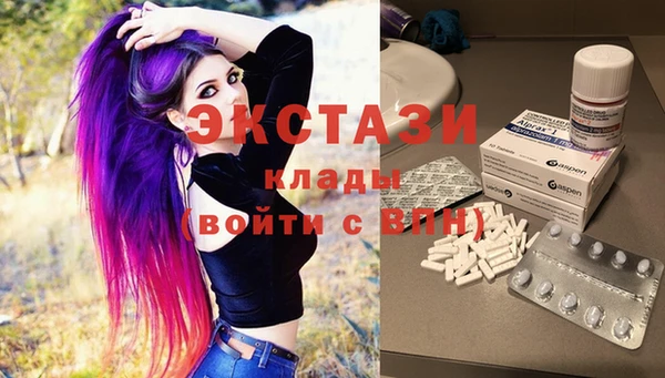 гидропоника Верхний Тагил