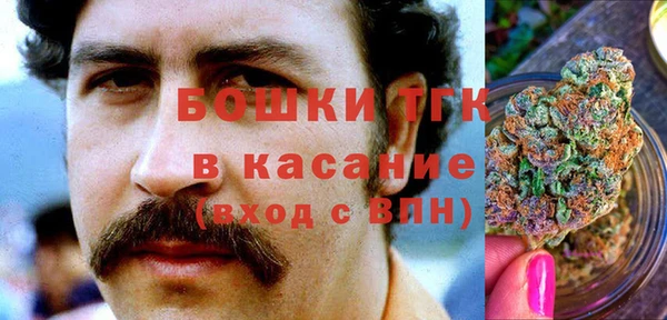 гидропоника Володарск