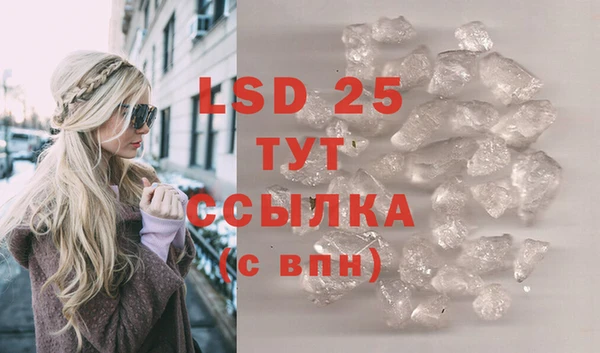 стафф Волоколамск