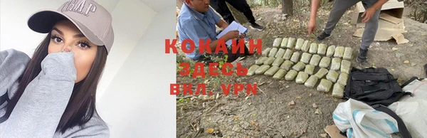 гидропоника Верхний Тагил