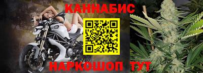 spice Бийск
